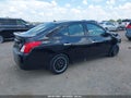 Photo 4 of 17 — 2015 Nissan Versa
