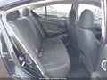 Photo 8 of 17 — 2015 Nissan Versa