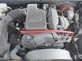 Photo 10 of 12 — 2003 Chevrolet Trailblazer