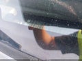 2003 Chevrolet Trailblazer — photo 11 of 12 | VIN 1GNDT13S132291393