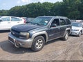 Photo 2 of 12 — 2003 Chevrolet Trailblazer