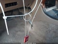 Photo 11 of 11 — 1997 Toyota 4Runner