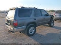 1997 Toyota 4Runner — photo 4 of 11 | VIN JT3HN87RXV0100383