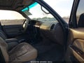 1997 Toyota 4Runner — photo 5 of 11 | VIN JT3HN87RXV0100383