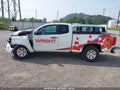 Photo 14 of 16 — 2019 Chevrolet Colorado