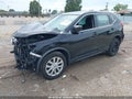 Photo 2 of 19 — 2020 Nissan Rogue Sport