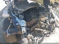 2012 BMW X6 — photo 10 of 10 | VIN 5UXFG2C58CL781473