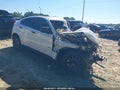 2012 BMW X6 — photo 1 of 10 | VIN 5UXFG2C58CL781473
