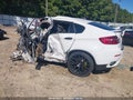 Photo 3 of 10 — 2012 BMW X6
