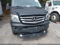 Photo 11 of 23 — 2016 Mercedes-Benz Sprinter