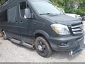Photo 19 of 23 — 2016 Mercedes-Benz Sprinter