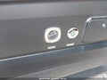 Photo 13 of 23 — 2016 Mercedes-Benz Sprinter