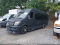 2016 Mercedes-Benz Sprinter — photo 2 of 23 | VIN WDAPF4CC9GP289765