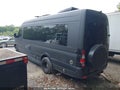2016 Mercedes-Benz Sprinter — photo 3 of 23 | VIN WDAPF4CC9GP289765