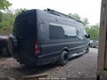Photo 4 of 23 — 2016 Mercedes-Benz Sprinter