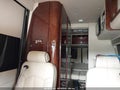 Photo 6 of 23 — 2016 Mercedes-Benz Sprinter