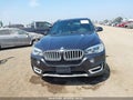 Photo 13 of 17 — 2018 BMW X5