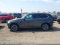 Photo 15 of 17 — 2018 BMW X5