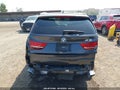 Photo 17 of 17 — 2018 BMW X5