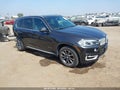 Photo 1 of 17 — 2018 BMW X5