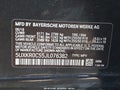 2018 BMW X5 — photo 9 of 17 | VIN 5UXKR0C55JL076382