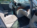 Photo 5 of 11 — 2013 Nissan Quest