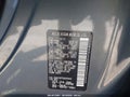 2013 Nissan Quest — photo 9 of 11 | VIN JN8AE2KP7D9064649