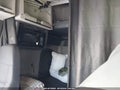 2018 Freightliner New Cascadia 126 — photo 7 of 16 | VIN 3AKJHHDR5JSJL8067