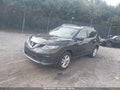 Photo 2 of 13 — 2014 Nissan Rogue
