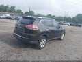 Photo 4 of 13 — 2014 Nissan Rogue