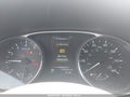 Photo 7 of 13 — 2014 Nissan Rogue