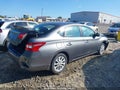 Photo 4 of 16 — 2019 Nissan Sentra