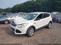 2013 Ford Escape — photo 2 of 11 | VIN 1FMCU0HX1DUB10245