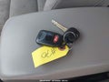 Photo 11 of 18 — 2019 Hyundai Elantra