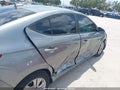 Photo 17 of 18 — 2019 Hyundai Elantra