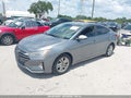 Photo 2 of 18 — 2019 Hyundai Elantra
