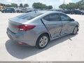 Photo 4 of 18 — 2019 Hyundai Elantra