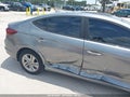 Photo 6 of 18 — 2019 Hyundai Elantra