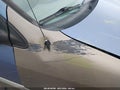 2000 Toyota Sienna — photo 15 of 16 | VIN 4T3ZF13C8YU213416