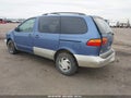 2000 Toyota Sienna — photo 3 of 16 | VIN 4T3ZF13C8YU213416