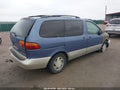 2000 Toyota Sienna — photo 4 of 16 | VIN 4T3ZF13C8YU213416