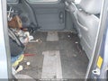 2000 Toyota Sienna — photo 8 of 16 | VIN 4T3ZF13C8YU213416