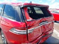 Photo 18 of 18 — 2021 Lincoln Aviator