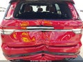 Photo 6 of 18 — 2021 Lincoln Aviator