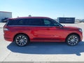 2021 Lincoln Aviator — photo 13 of 18 | VIN 5LMYJ8XY4MNL01480