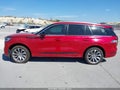 2021 Lincoln Aviator — photo 14 of 18 | VIN 5LMYJ8XY4MNL01480
