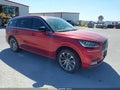 Photo 1 of 18 — 2021 Lincoln Aviator