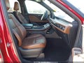 Photo 5 of 18 — 2021 Lincoln Aviator