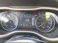 2015 Jeep Cherokee — photo 7 of 20 | VIN 1C4PJMCB1FW710191