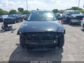 2019 Mazda CX-5 — photo 13 of 19 | VIN JM3KFACM1K0586780